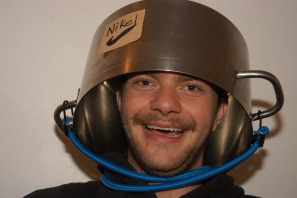 25 Esperluette 2 14952.jpg